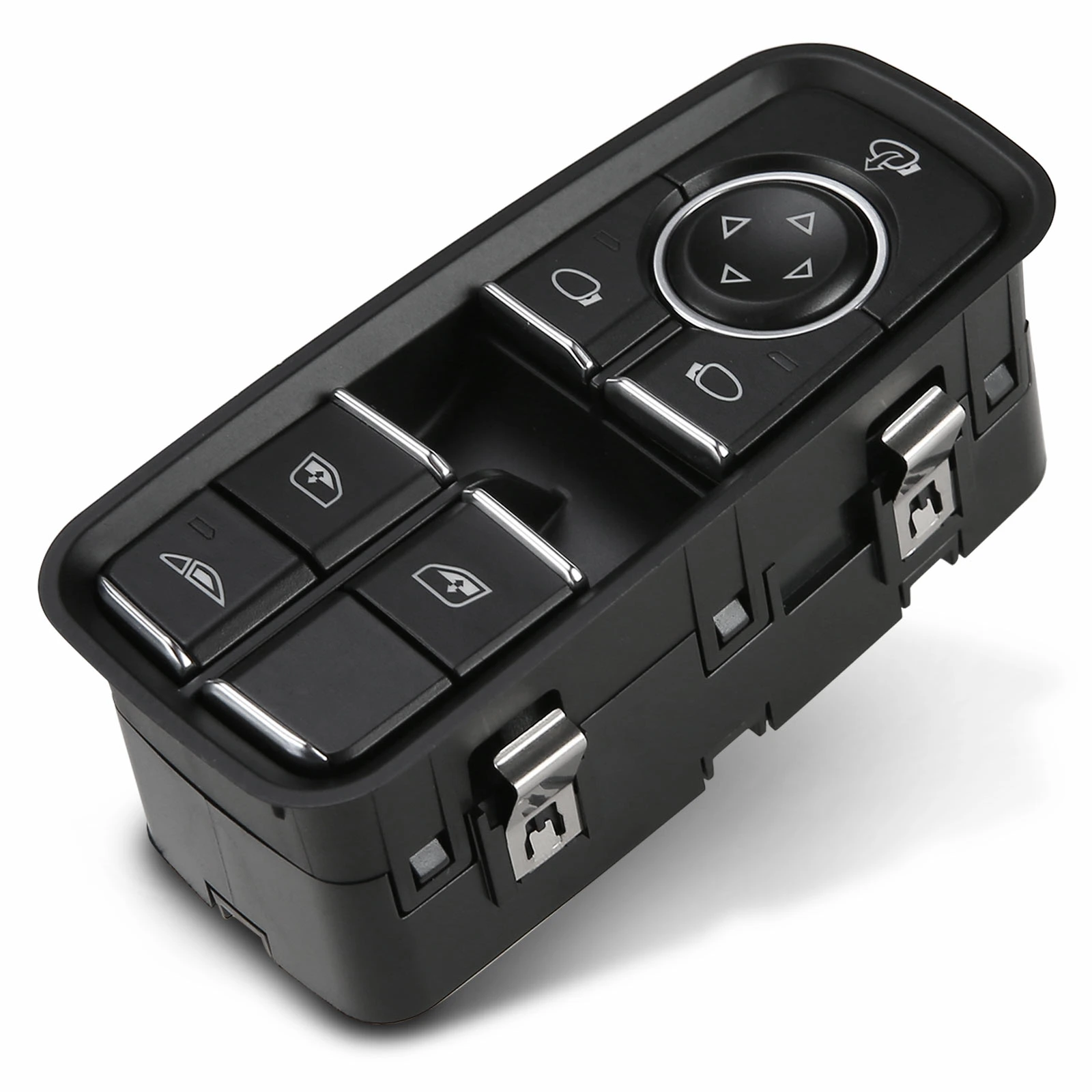 The A-Premium Product Image