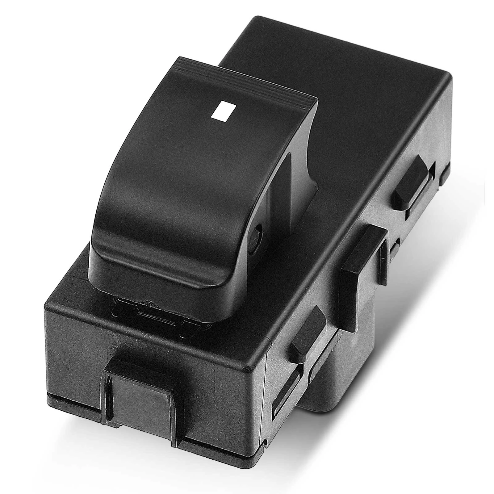The A-Premium Product Image
