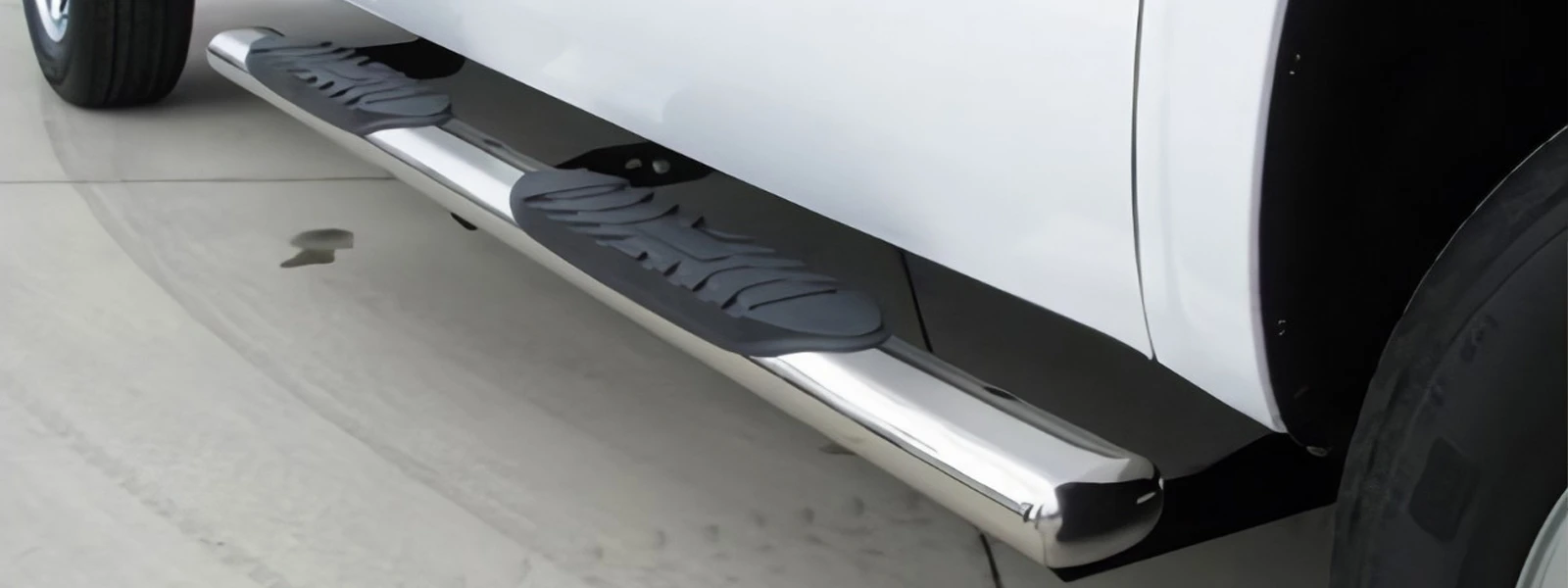 sidebars offer accessibility and safety