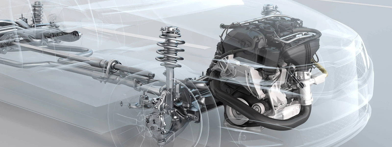 car ac hose replacement