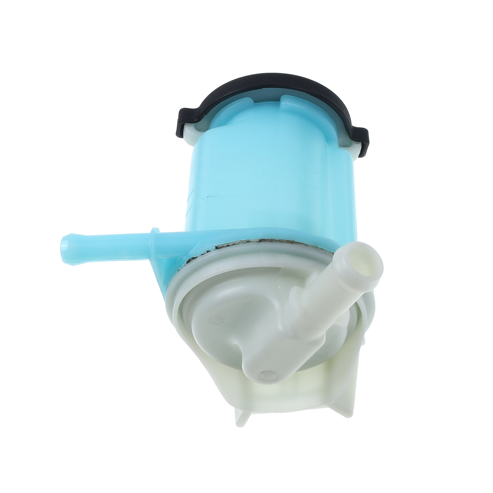 Power Steering Reservoir with Cap for 2002 Toyota RAV4