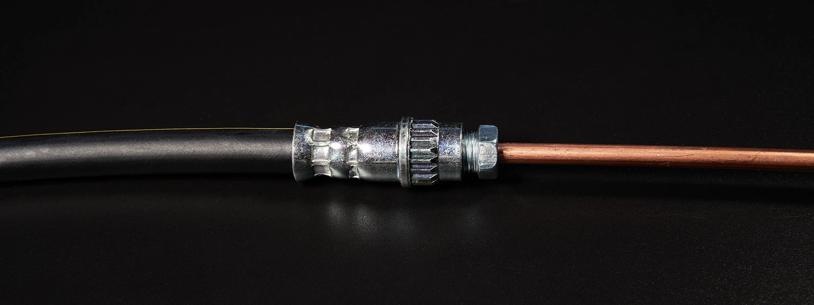 Brake Hose Vs Brake Line: What are the Differences？