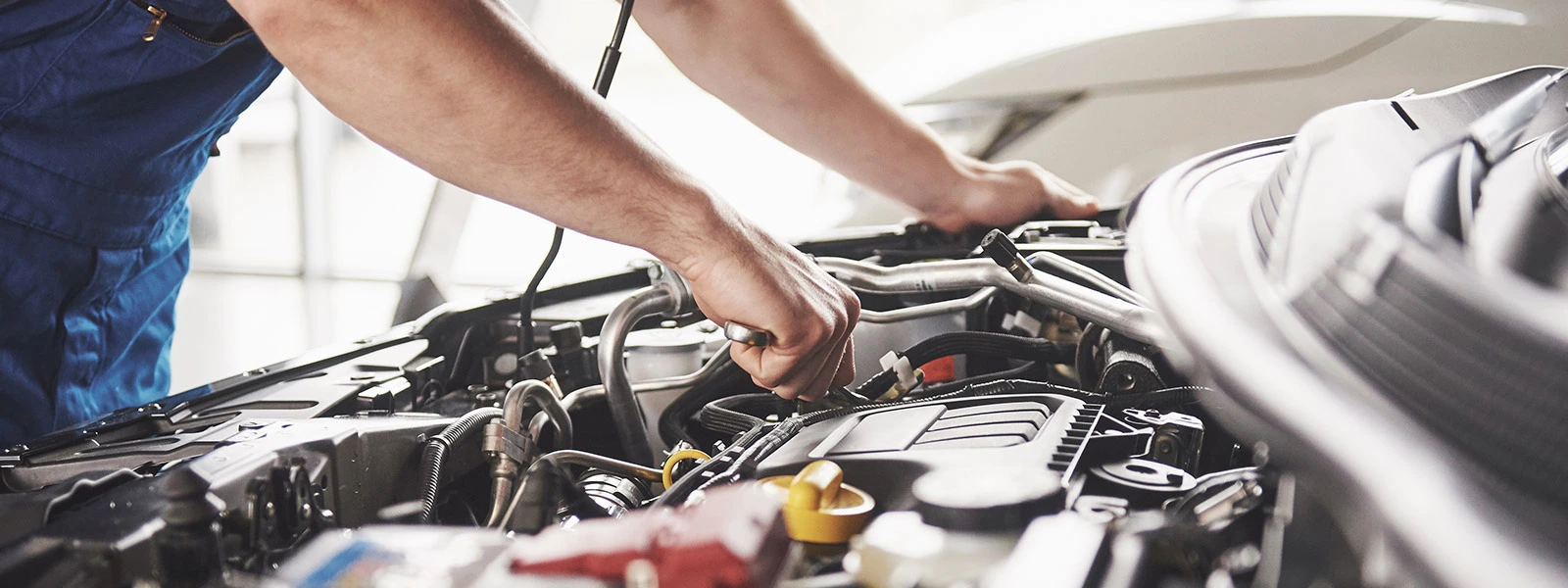 how to tell if car ac compressor is bad