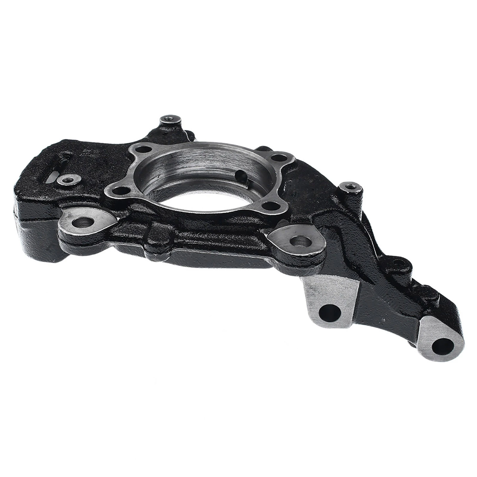 Front Passenger Steering Knuckle for 2011 Dodge Avenger