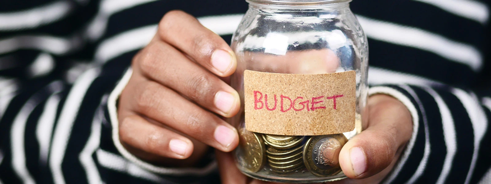 car knuckle replacement cost