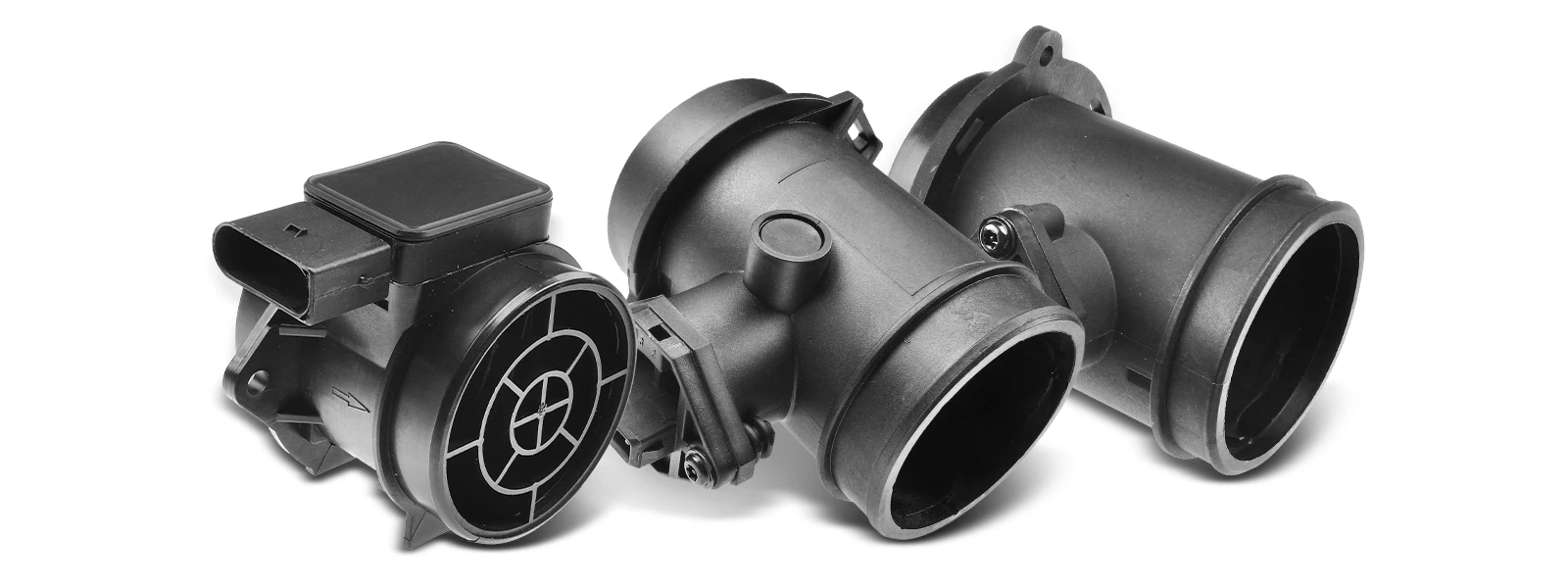 Can a Bad Mass Air Flow Sensor Cause Rough Idle