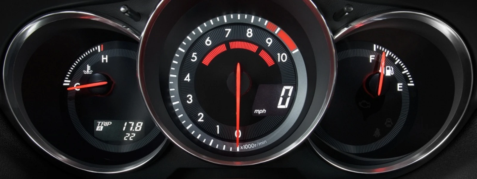 Can a Bad Mass Air Flow Sensor Cause Rough Idle