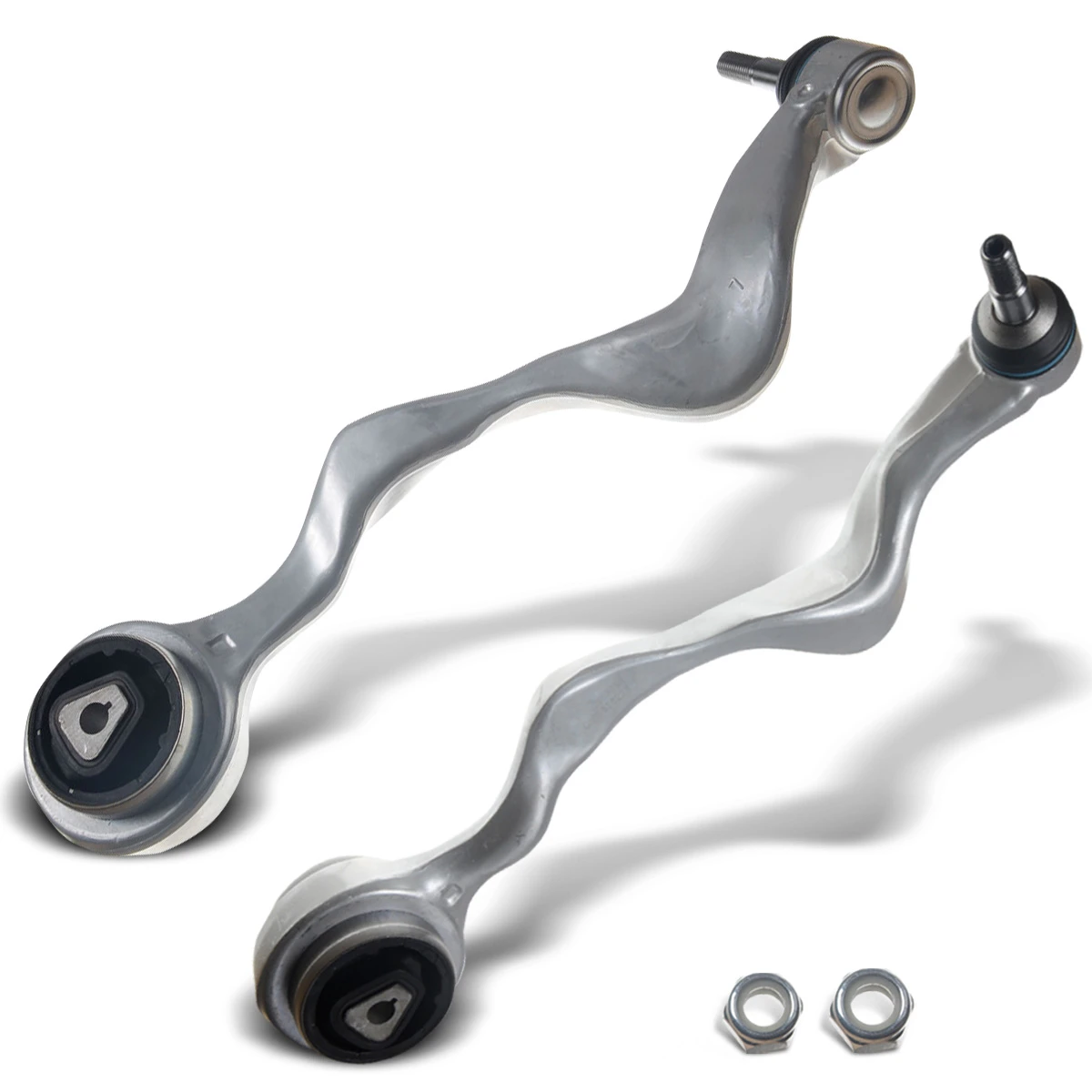The A-Premium Product Image