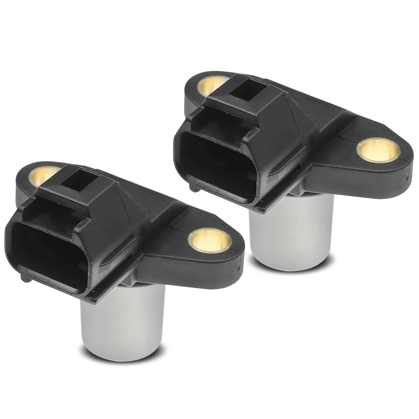 2 Pcs Camshaft Position Sensor for 2000-2005 Toyota Celica
