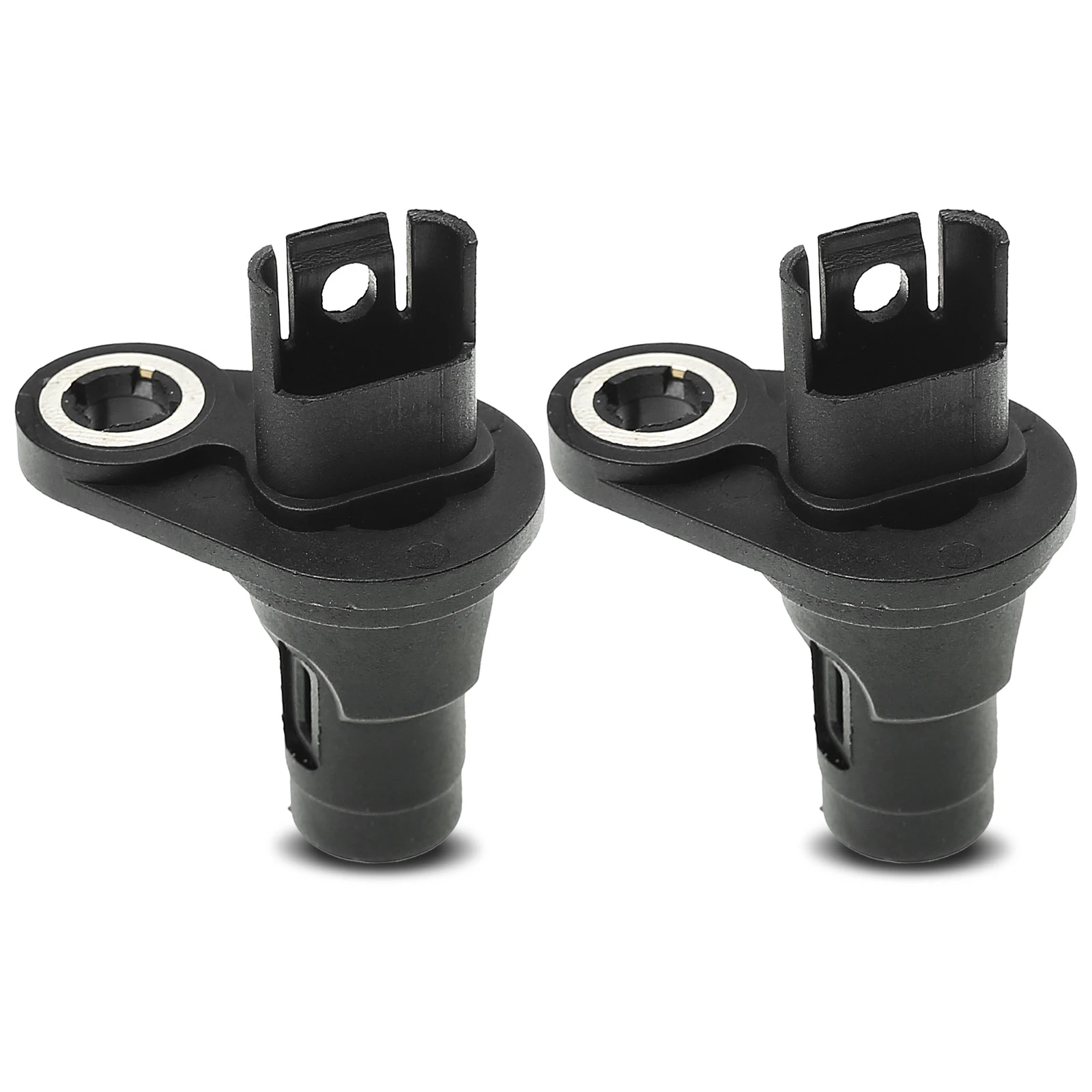 2 Pcs Camshaft Position Sensor
