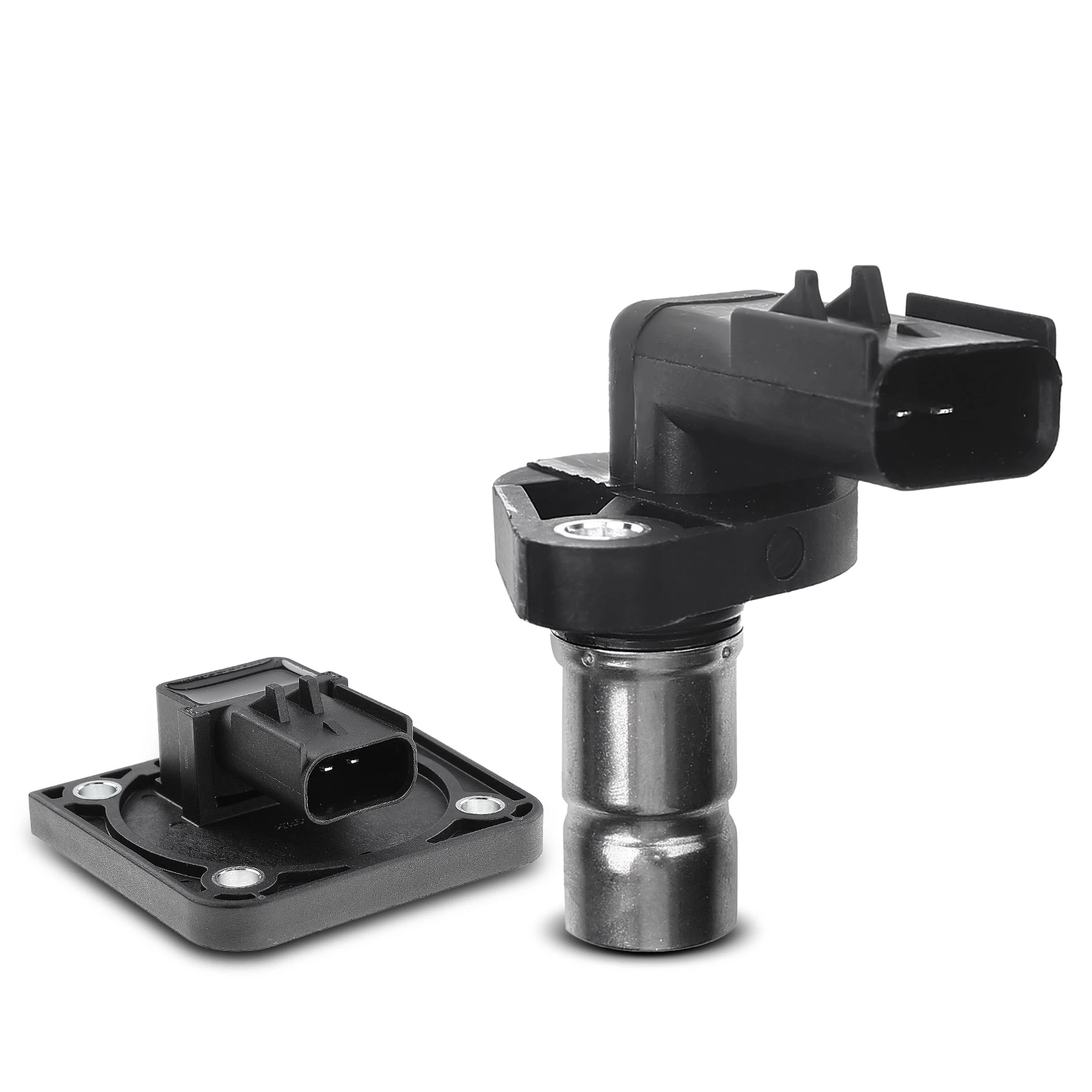 Camshaft & Crankshaft Position Sensor for 1997 Dodge Neon 2.0L l4