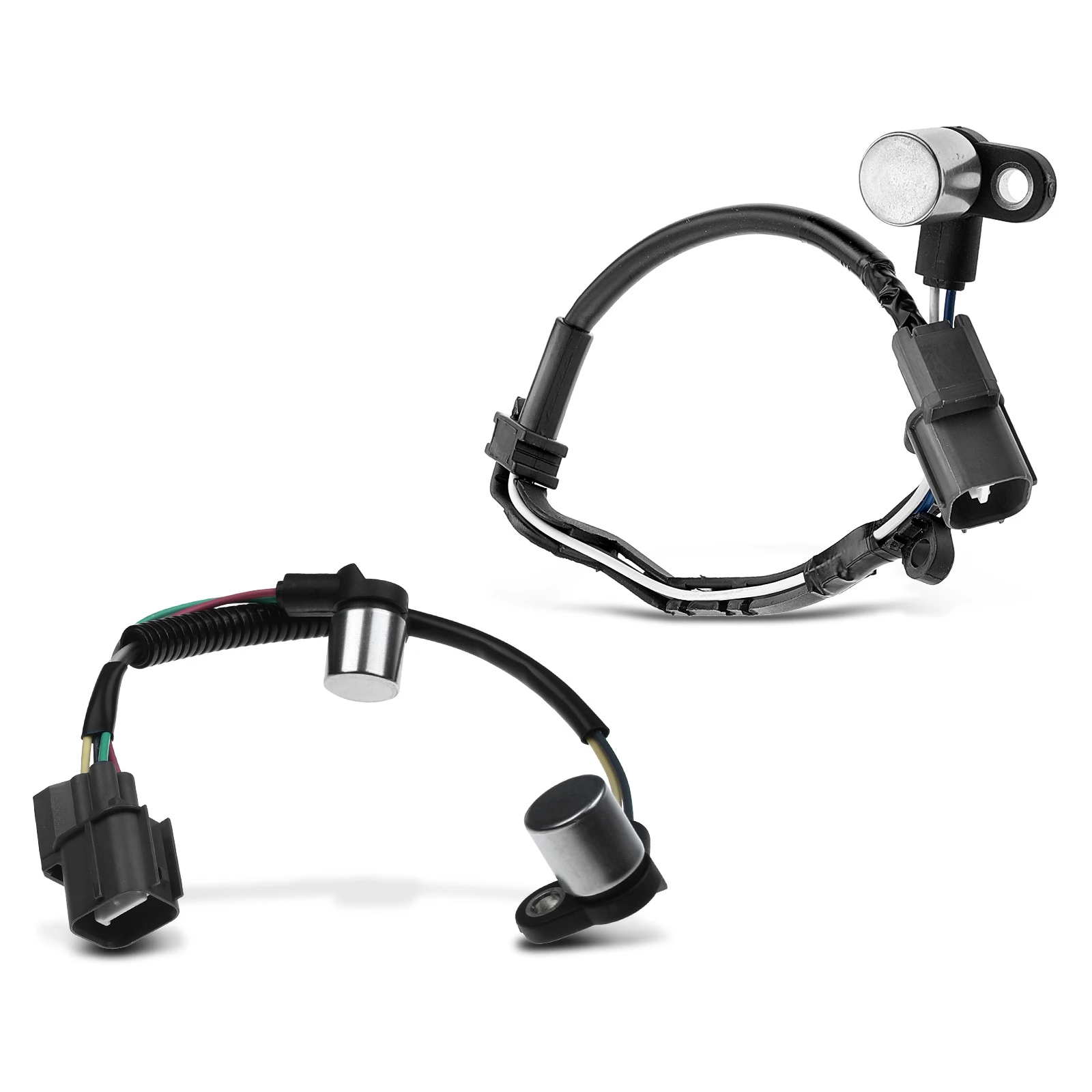 Camshaft & Crankshaft Position Sensor