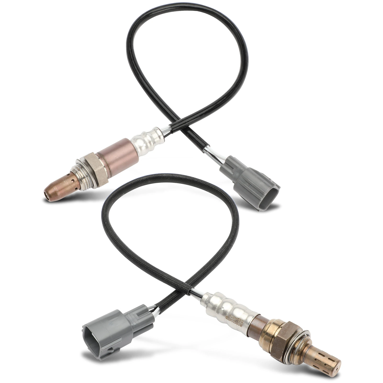The A-Premium Product Image