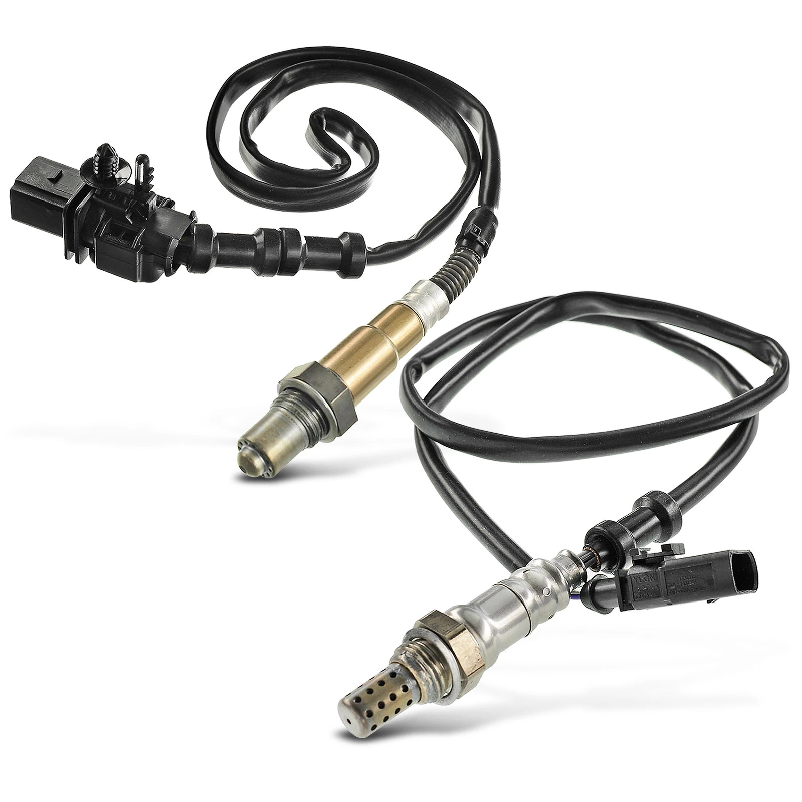 The A-Premium Product Image