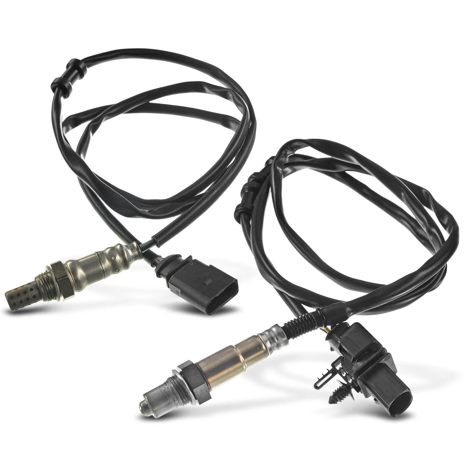 The A-Premium Product Image