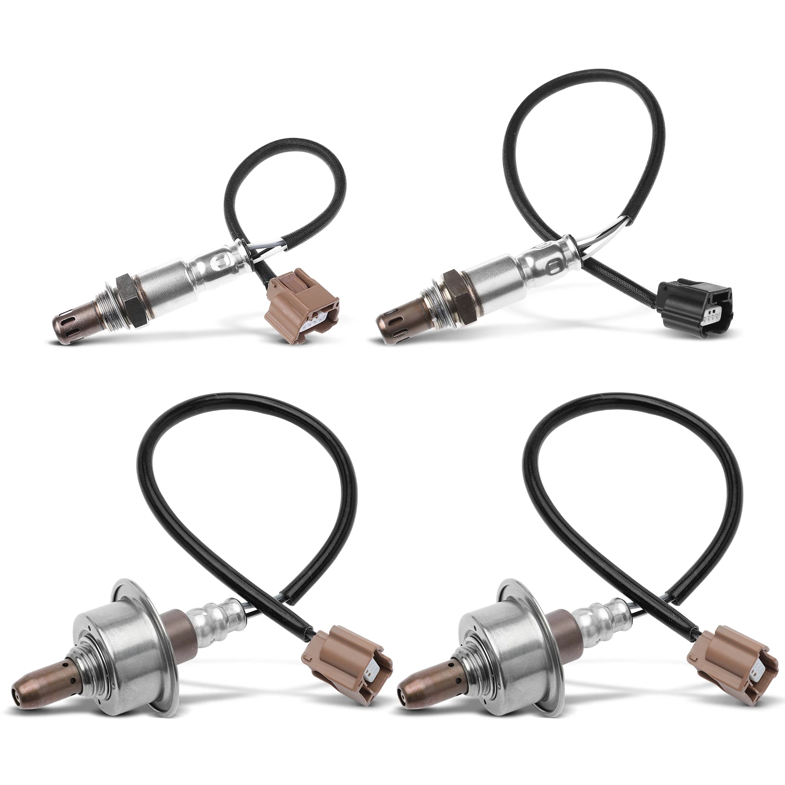 The A-Premium Product Image