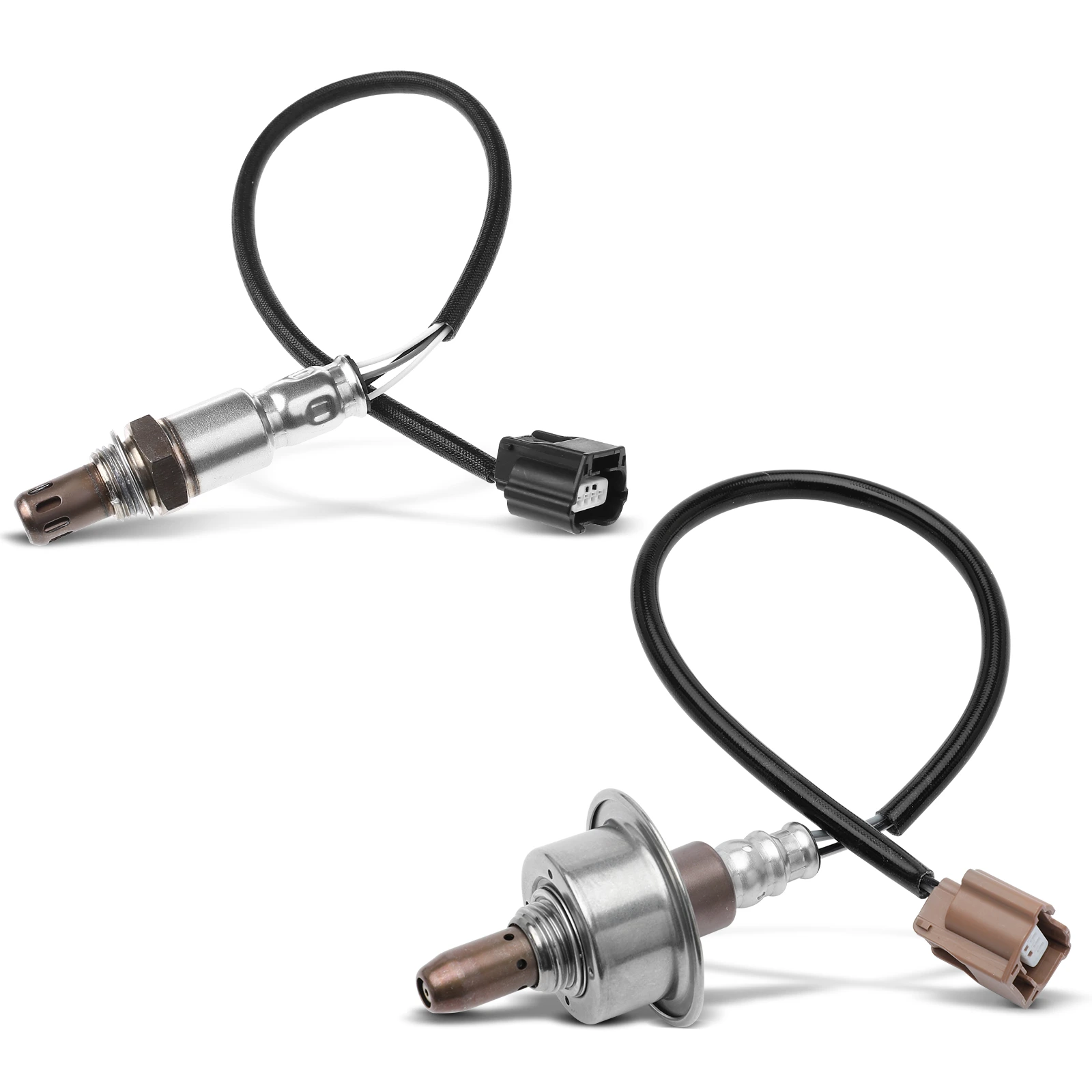 The A-Premium Product Image