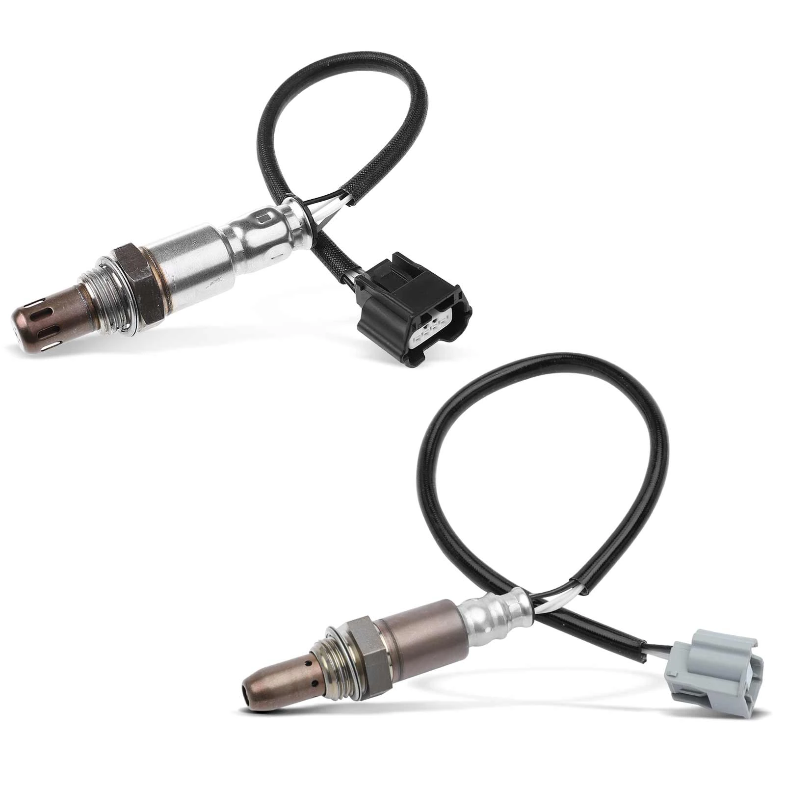 The A-Premium Product Image