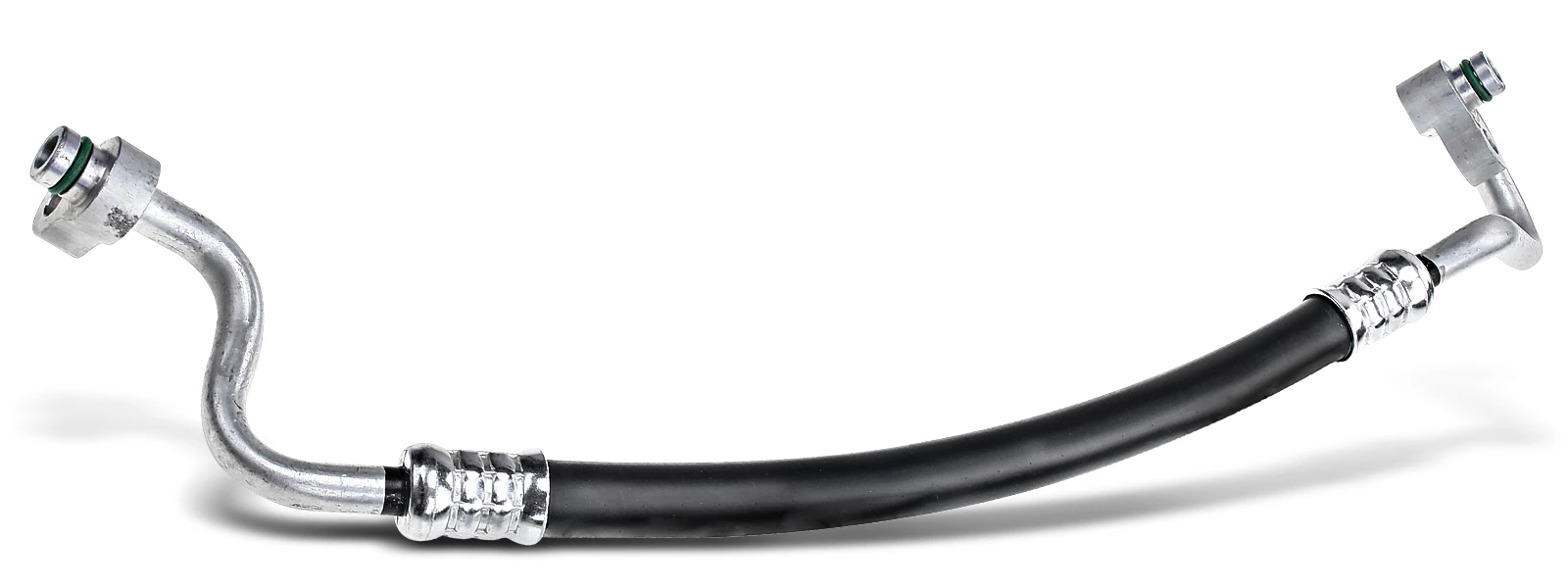 a-premium AC hose products