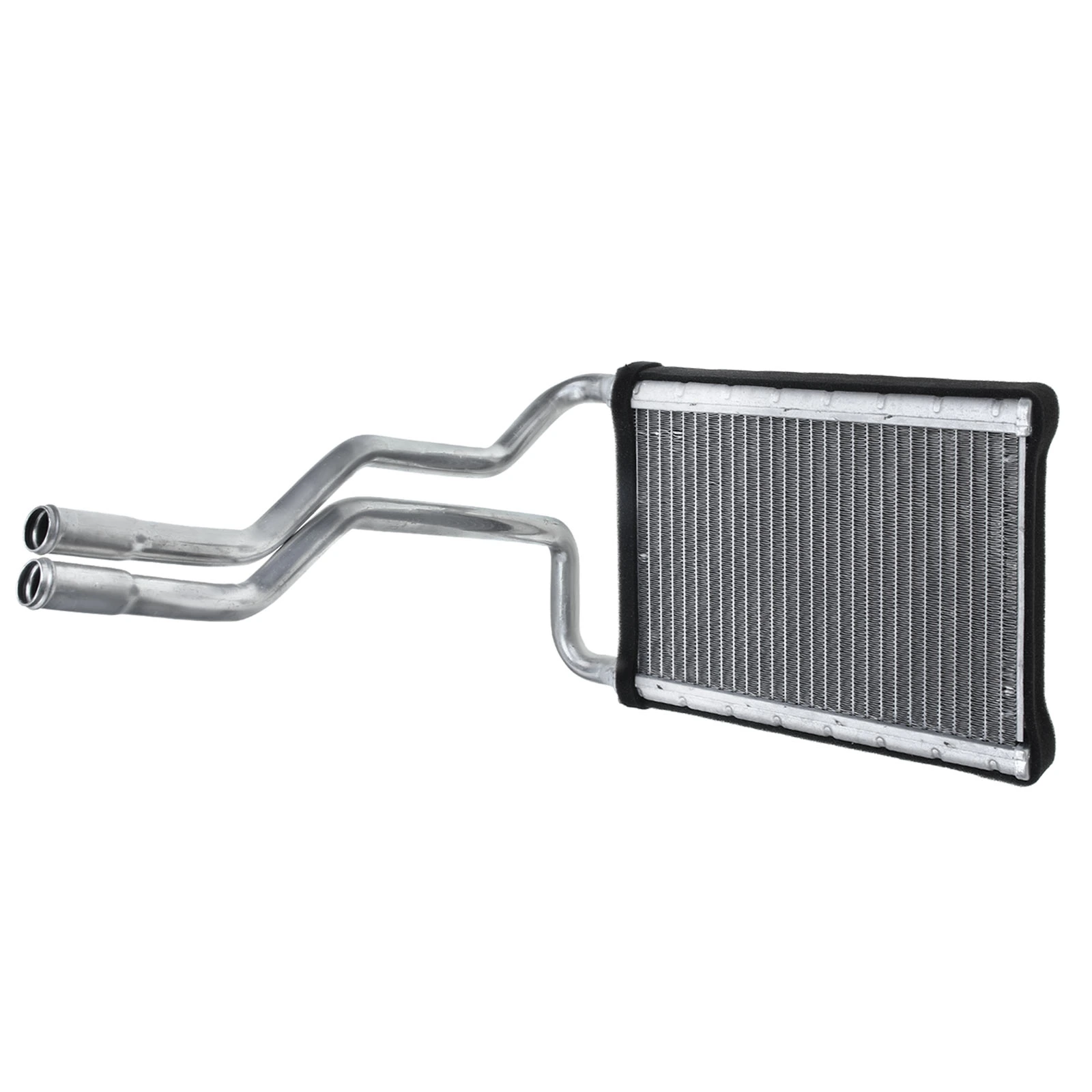 HVAC Heater Core for 2007-2009 Hyundai Santa Fe