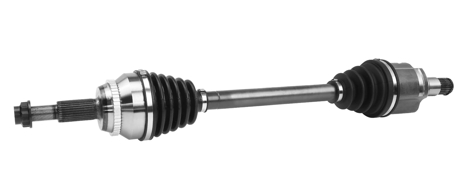 a-premium CV axle for sale