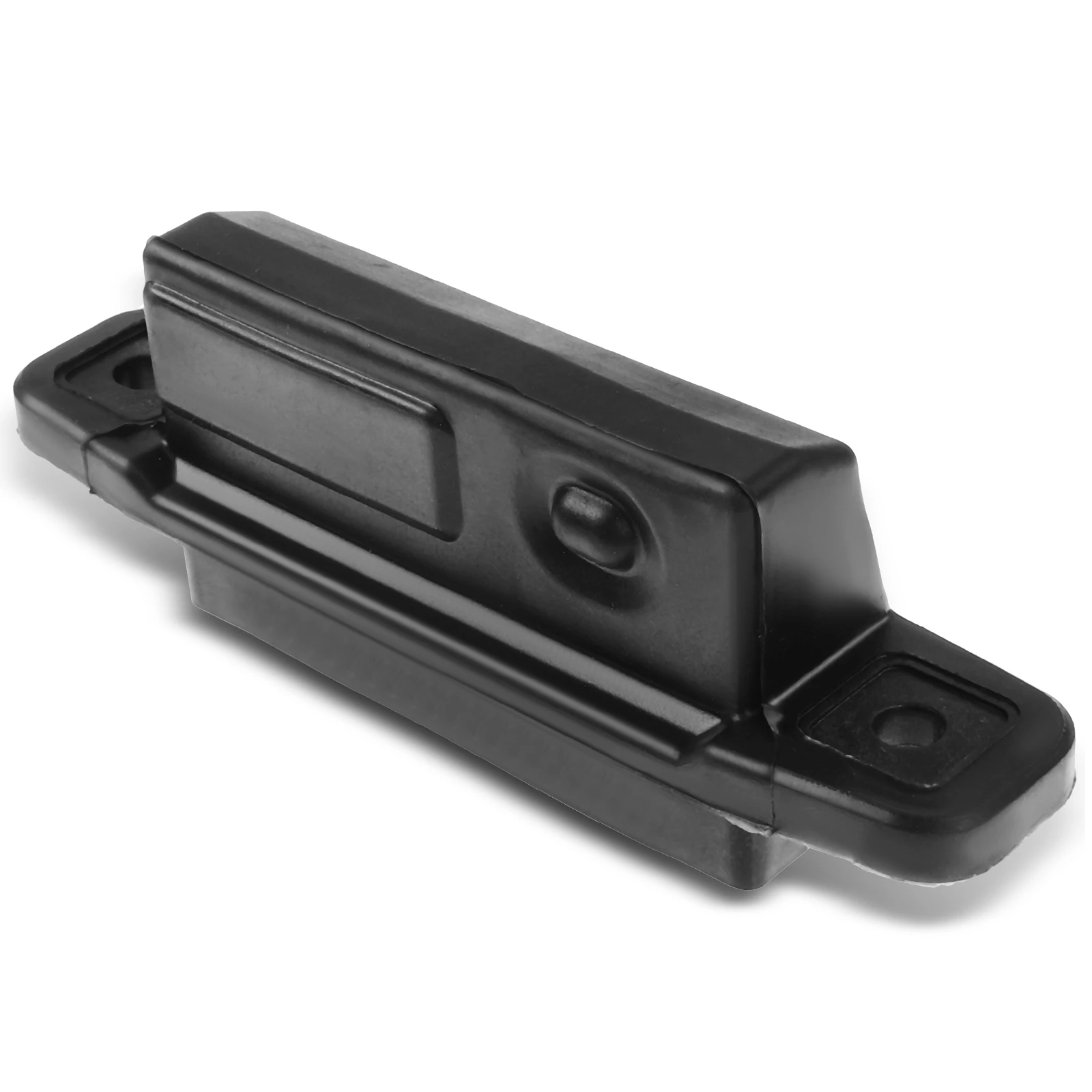 Back Door Tailgate Release Lock Switch