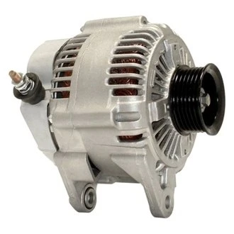 MPA 13873N Alternator