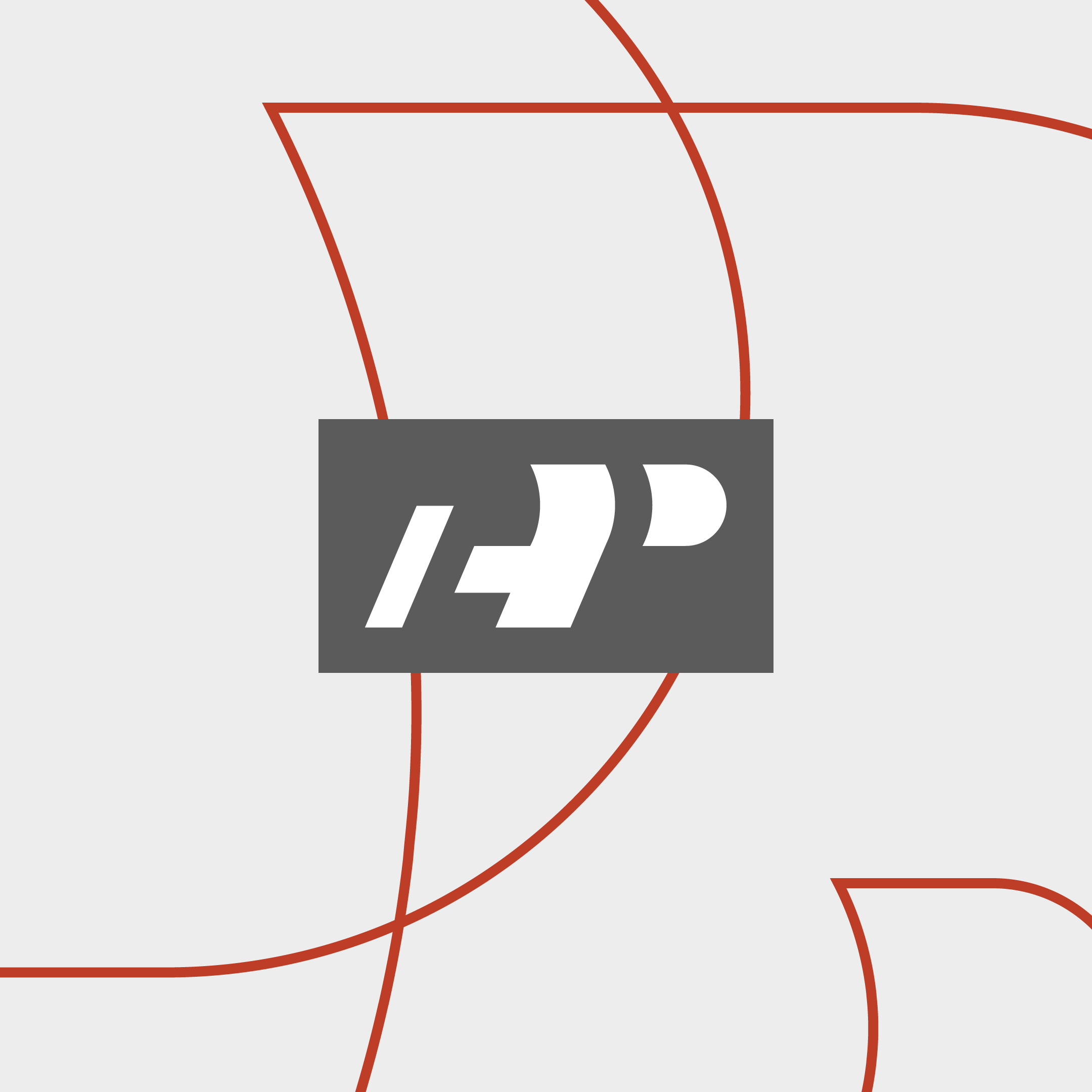 Mevotech SMS7226S Coil Spring Set, Front Side