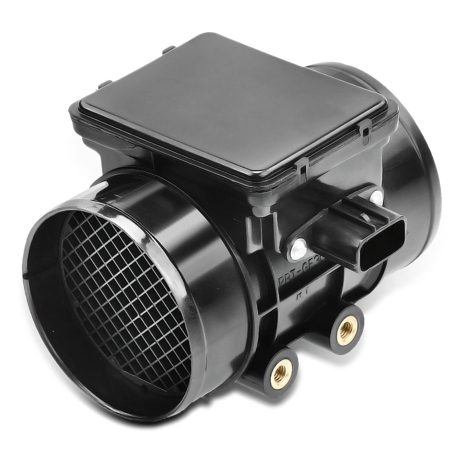 Mass Air Flow Sensor for 1999-2005 Mazda Miata