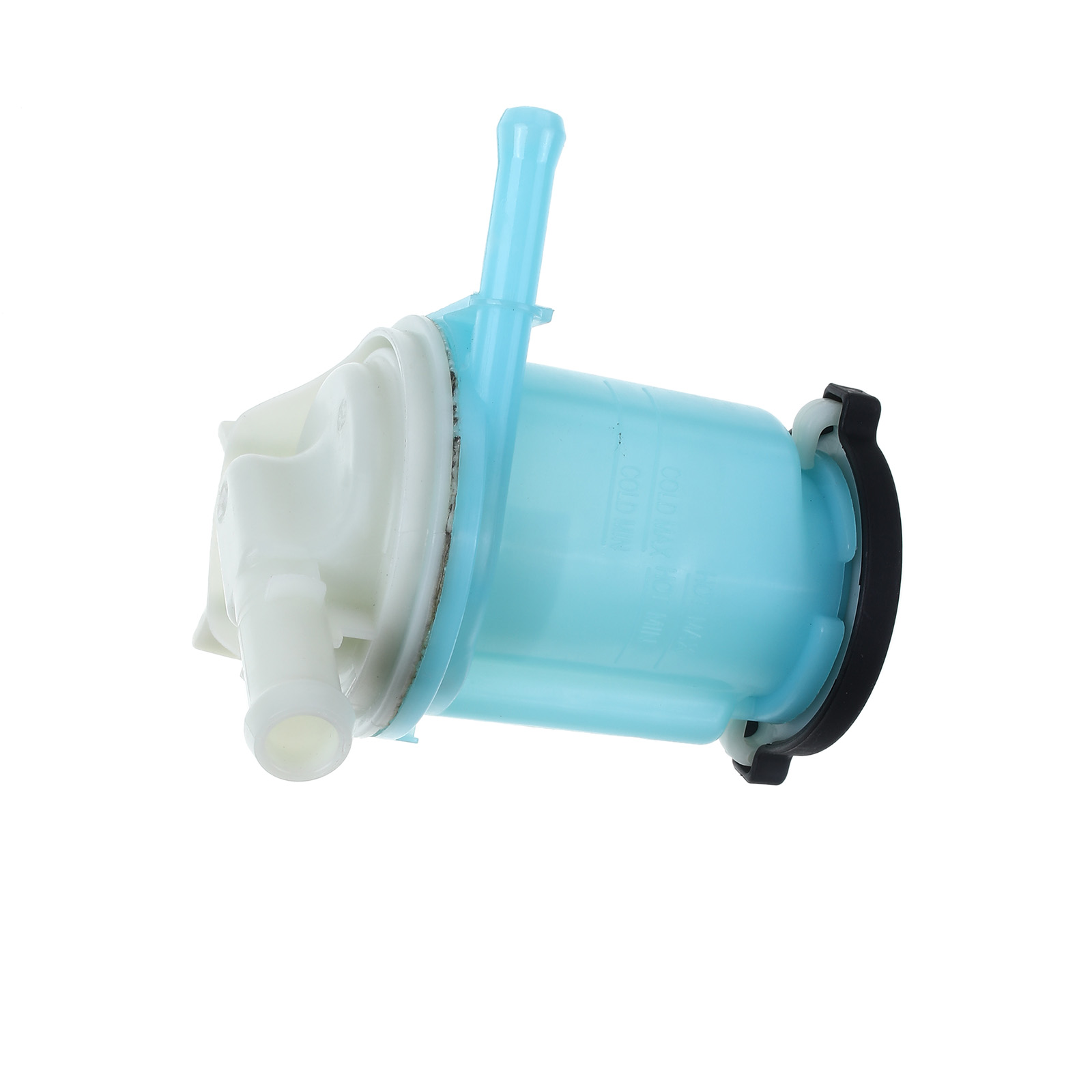 Power Steering Reservoir with Cap for 2002 Toyota RAV4