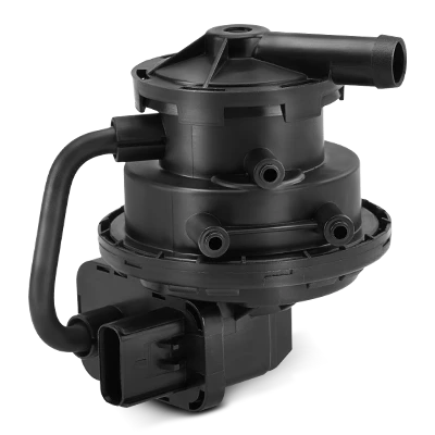 Fuel Vapor Leak Detection Pump