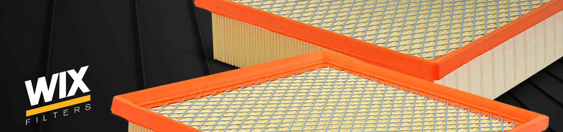 WIX Filters