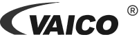 Vaico
