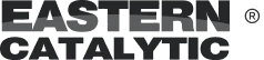 Eastern Catalytic
