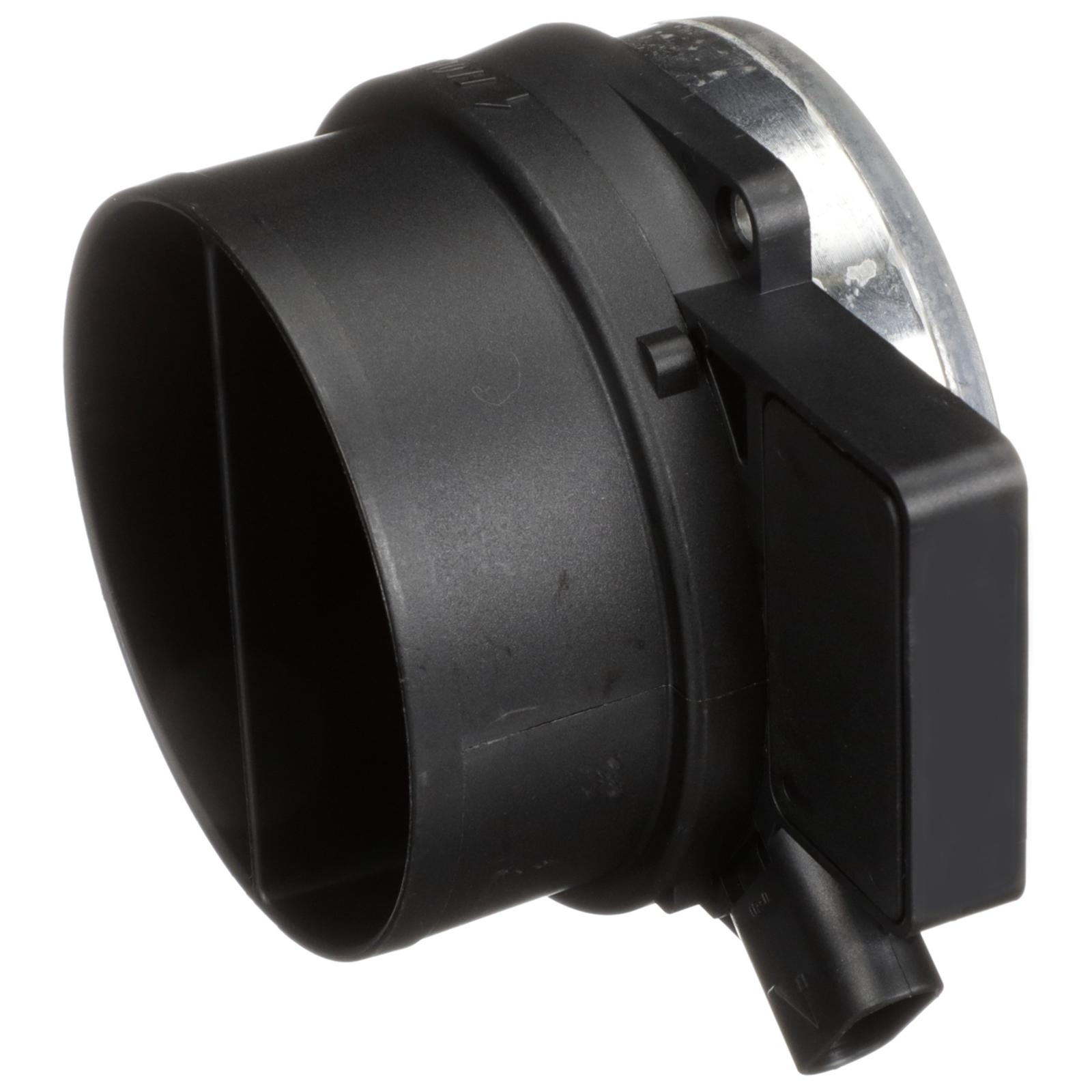 Delphi AF10043 Air Flow Sensor