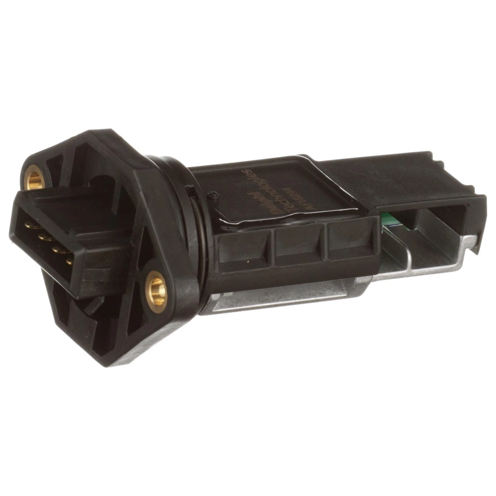 Mass Air Flow Sensor - Delphi AF10244