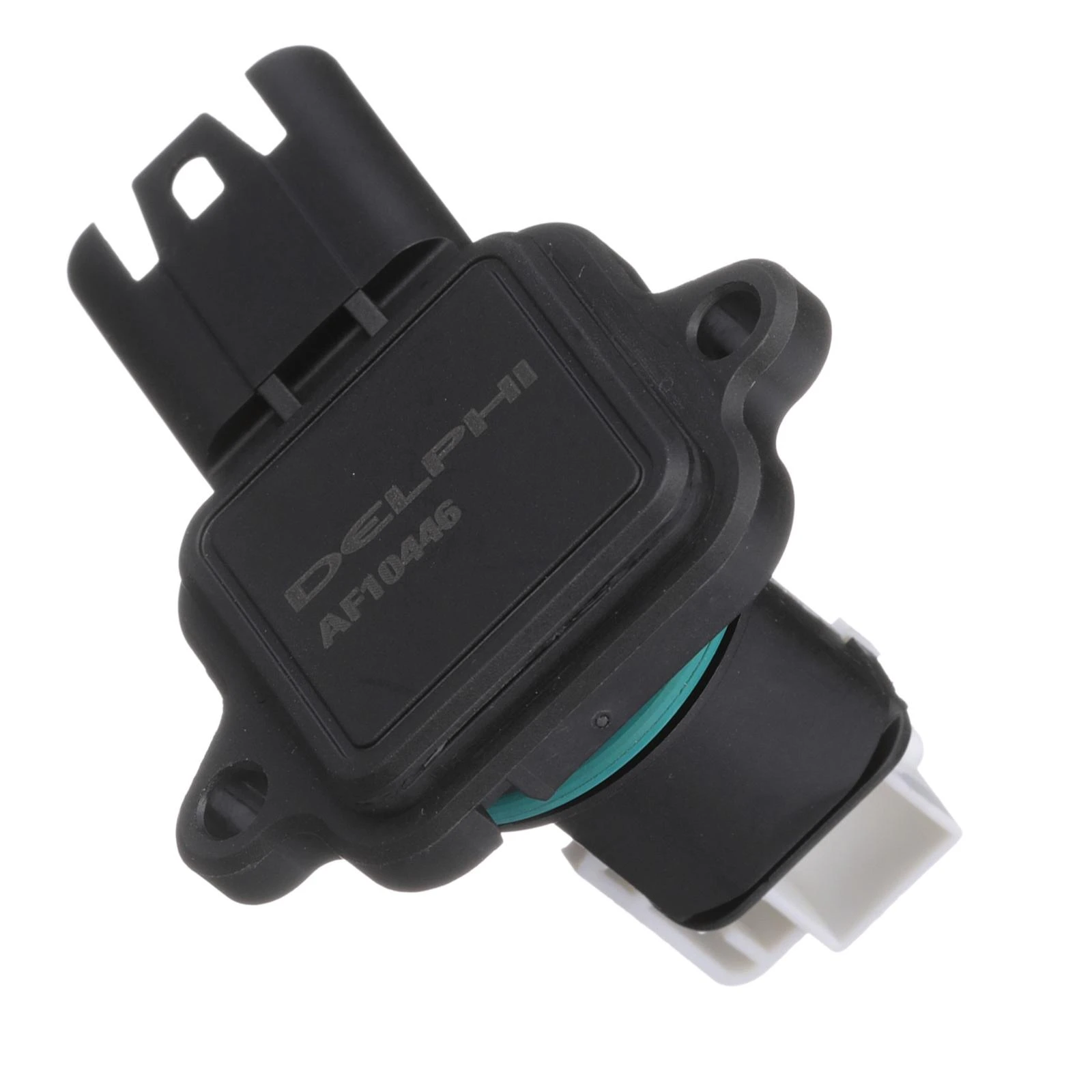 Mass Air Flow Sensor - Delphi AF10446