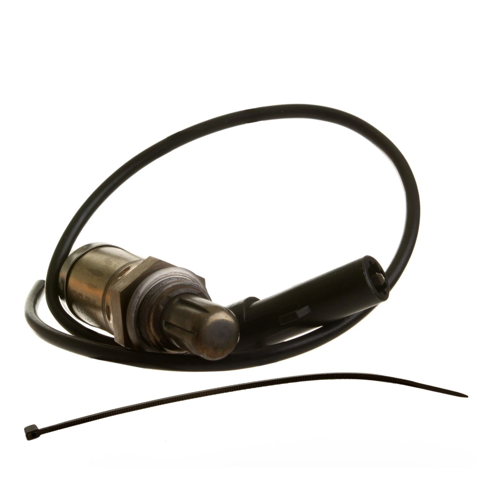 Oxygen Sensor - Delphi ES10227