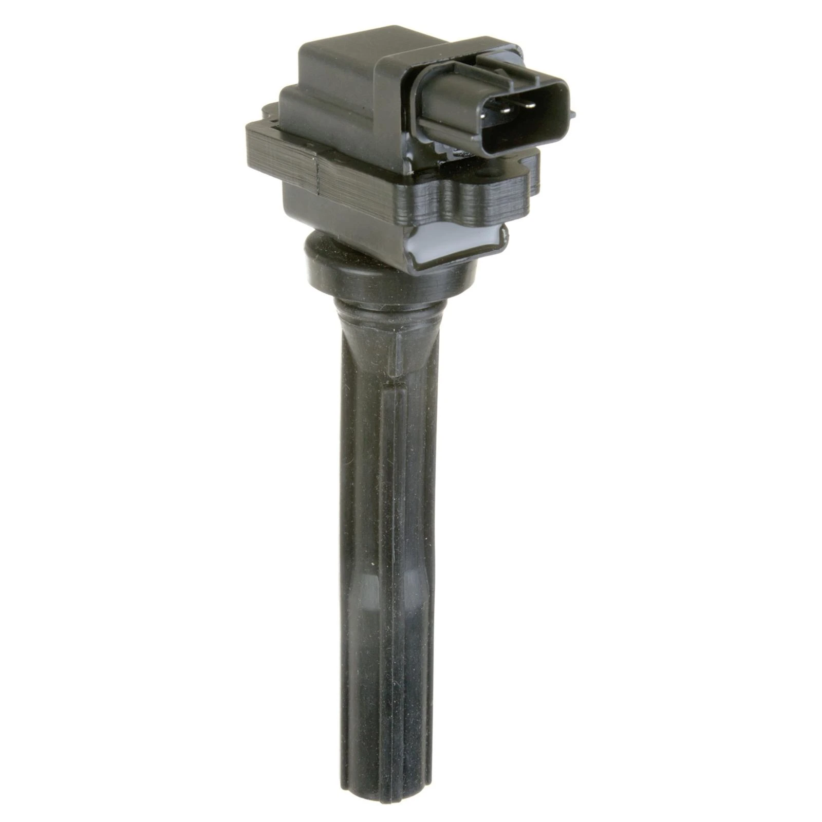 Delphi GN10350 Ignition Coil