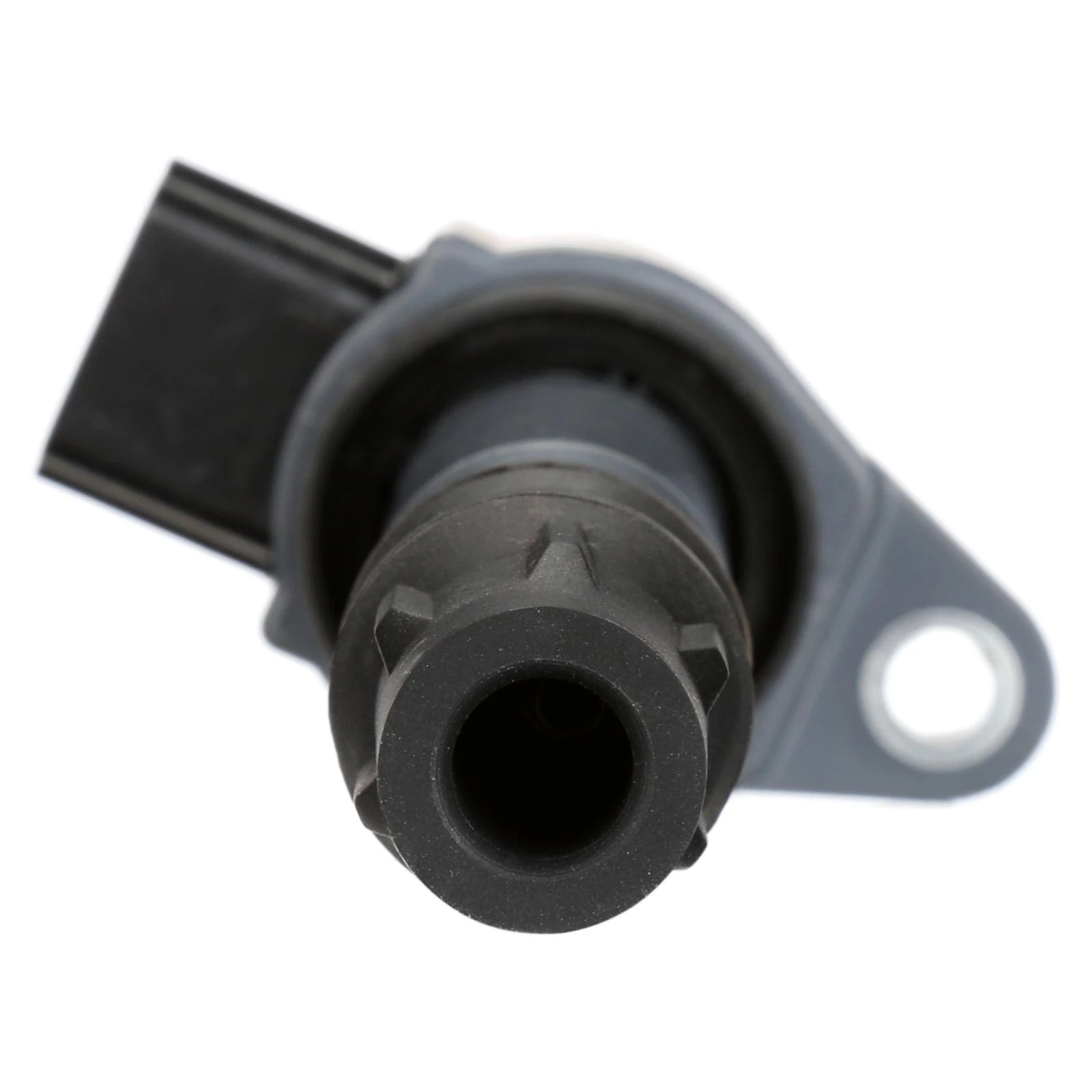 Delphi GN10440 Ignition Coil