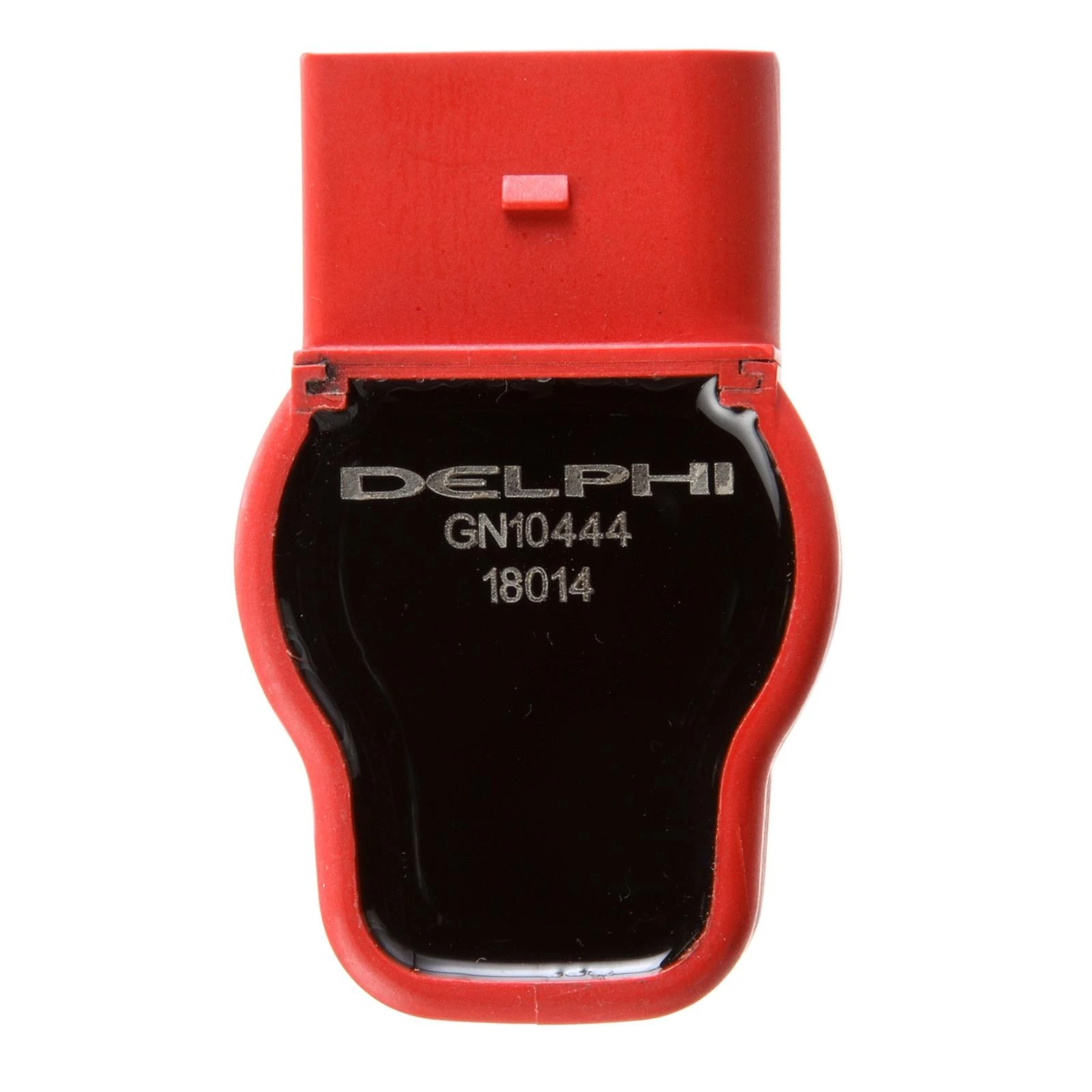 Delphi GN10444 Ignition Coil