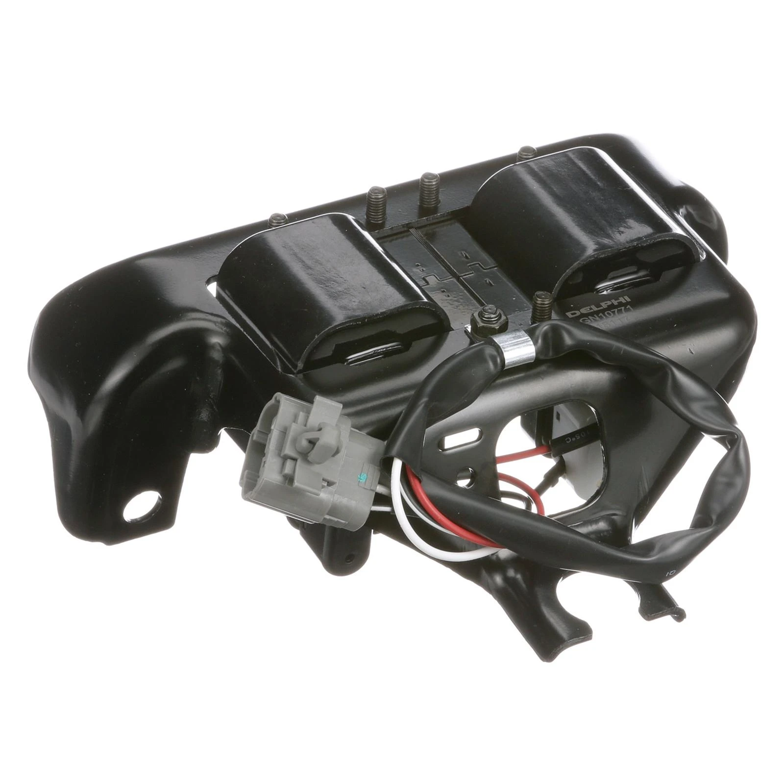 Ignition Coil - Delphi GN10771