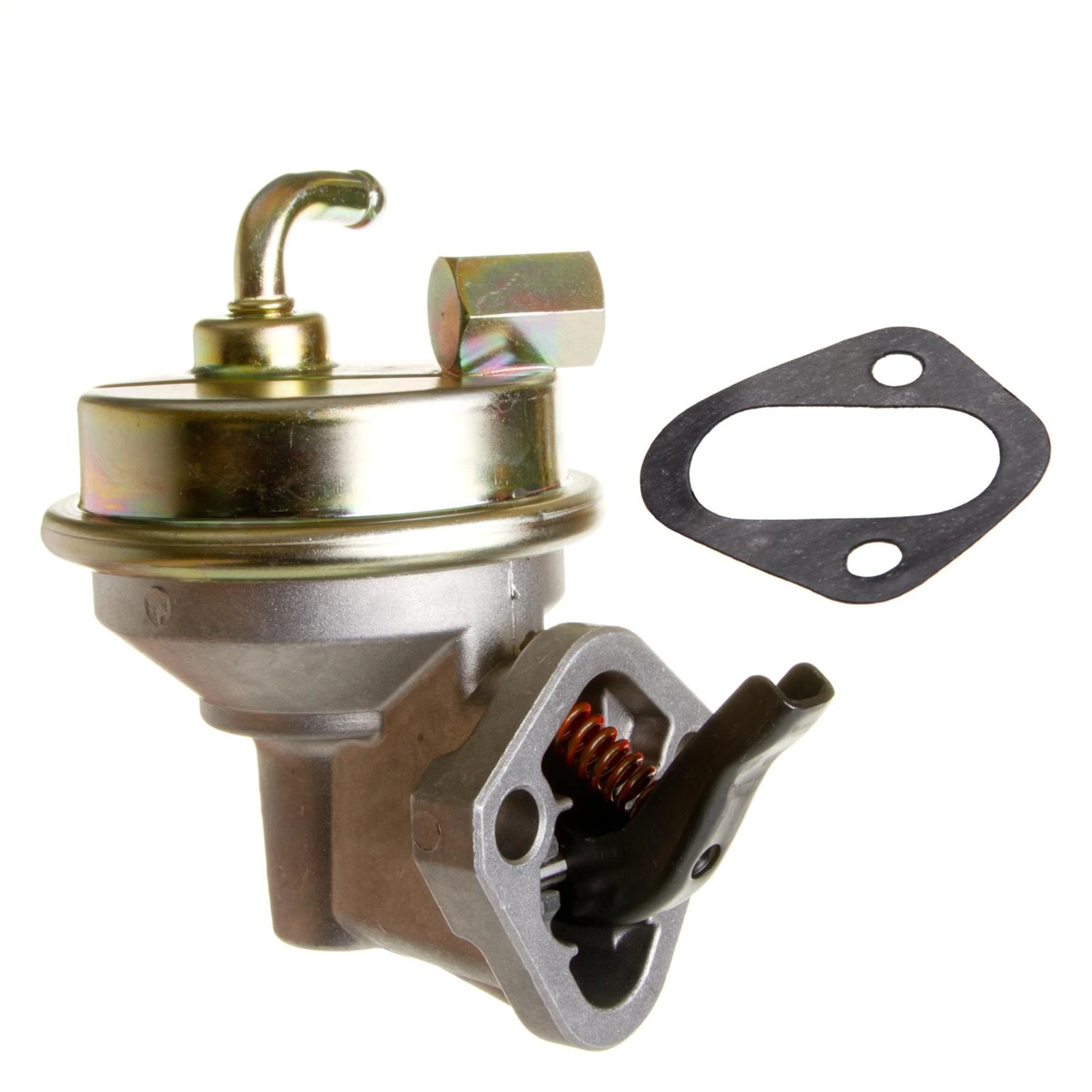 Delphi MF0001 Mechanical Fuel Pump