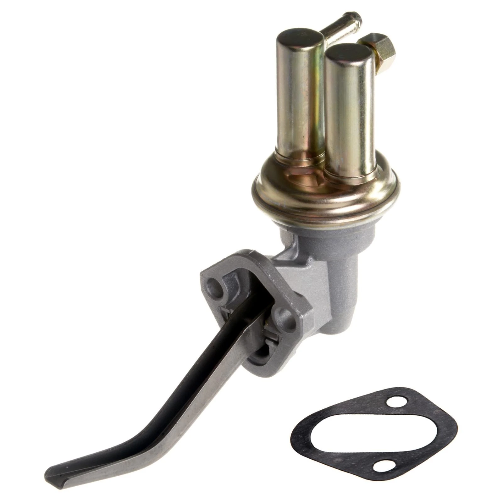 Mechanical Fuel Pump - Delphi MF0008