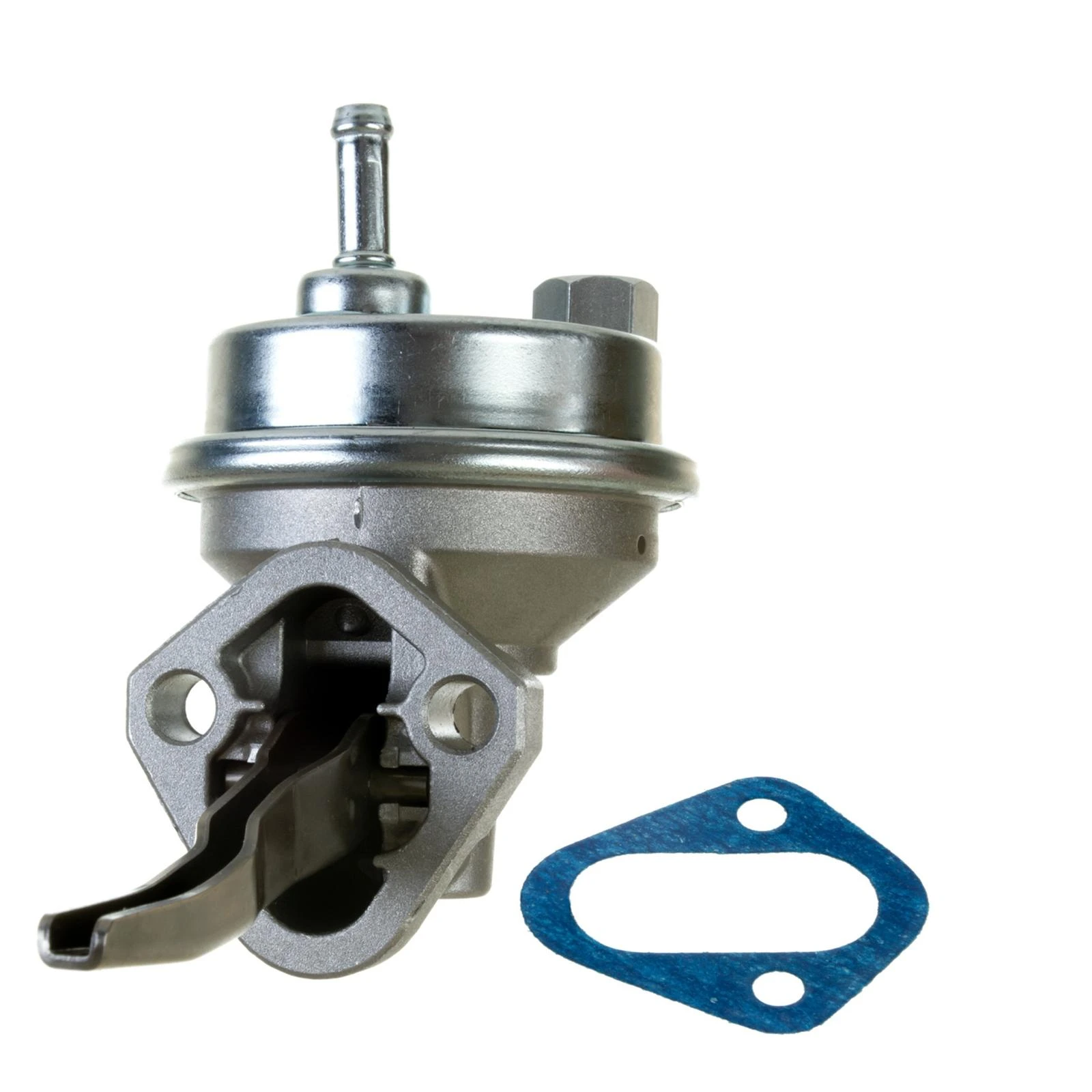 Mechanical Fuel Pump - Delphi MF0025