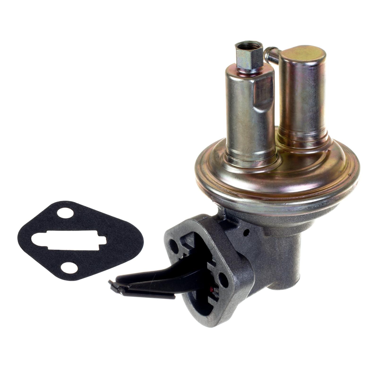 Mechanical Fuel Pump - Delphi MF0095