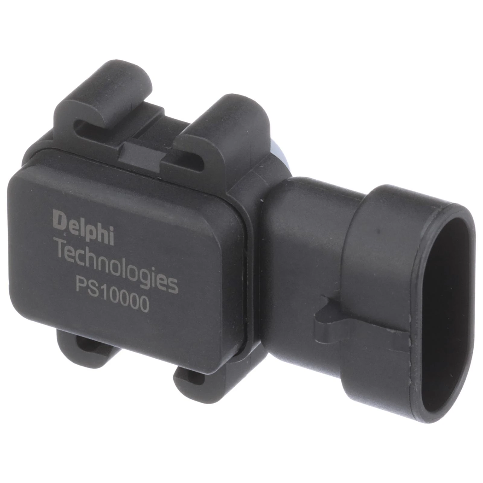Manifold Absolute Pressure Sensor - Delphi PS10000