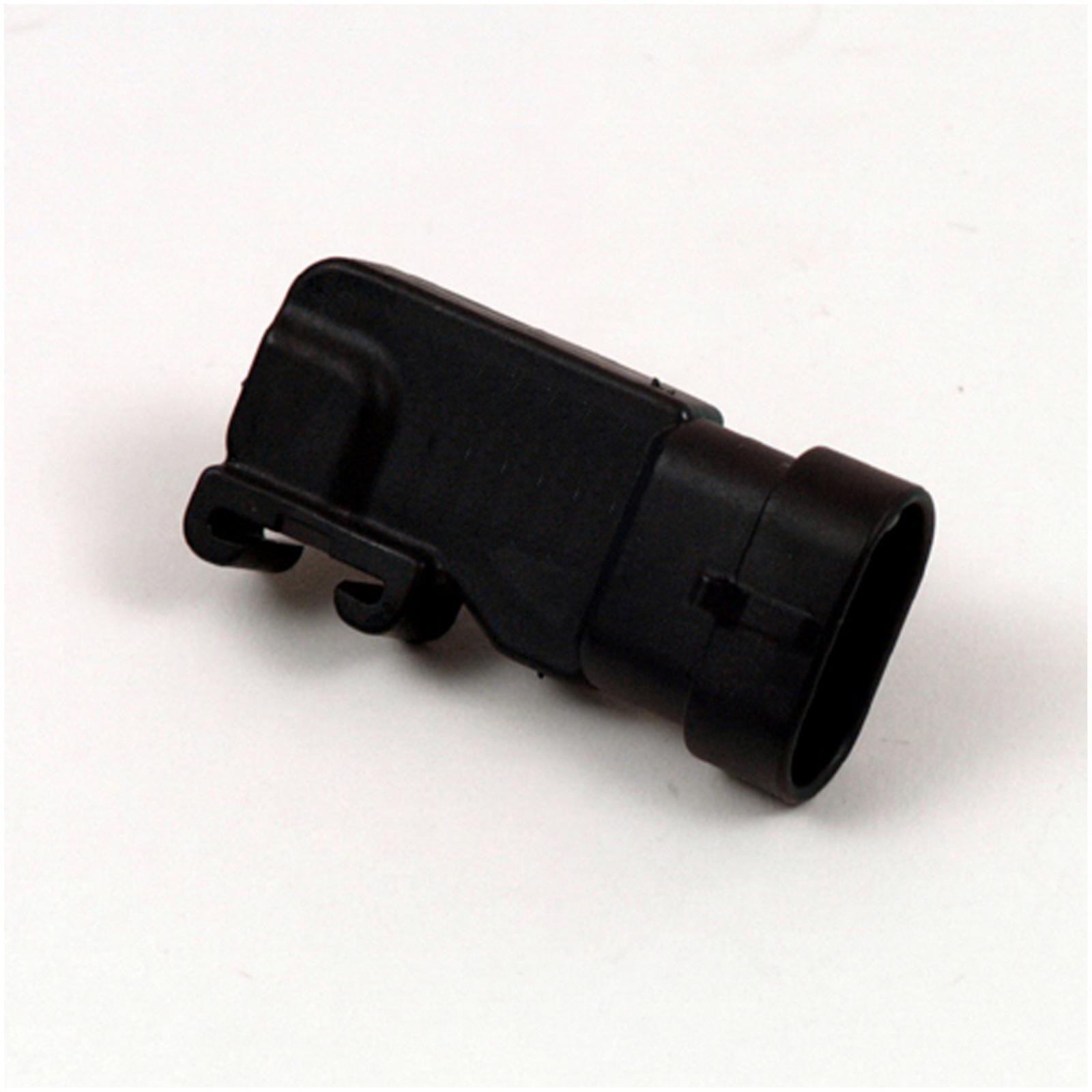 Manifold Absolute Pressure Sensor - Delphi PS10002