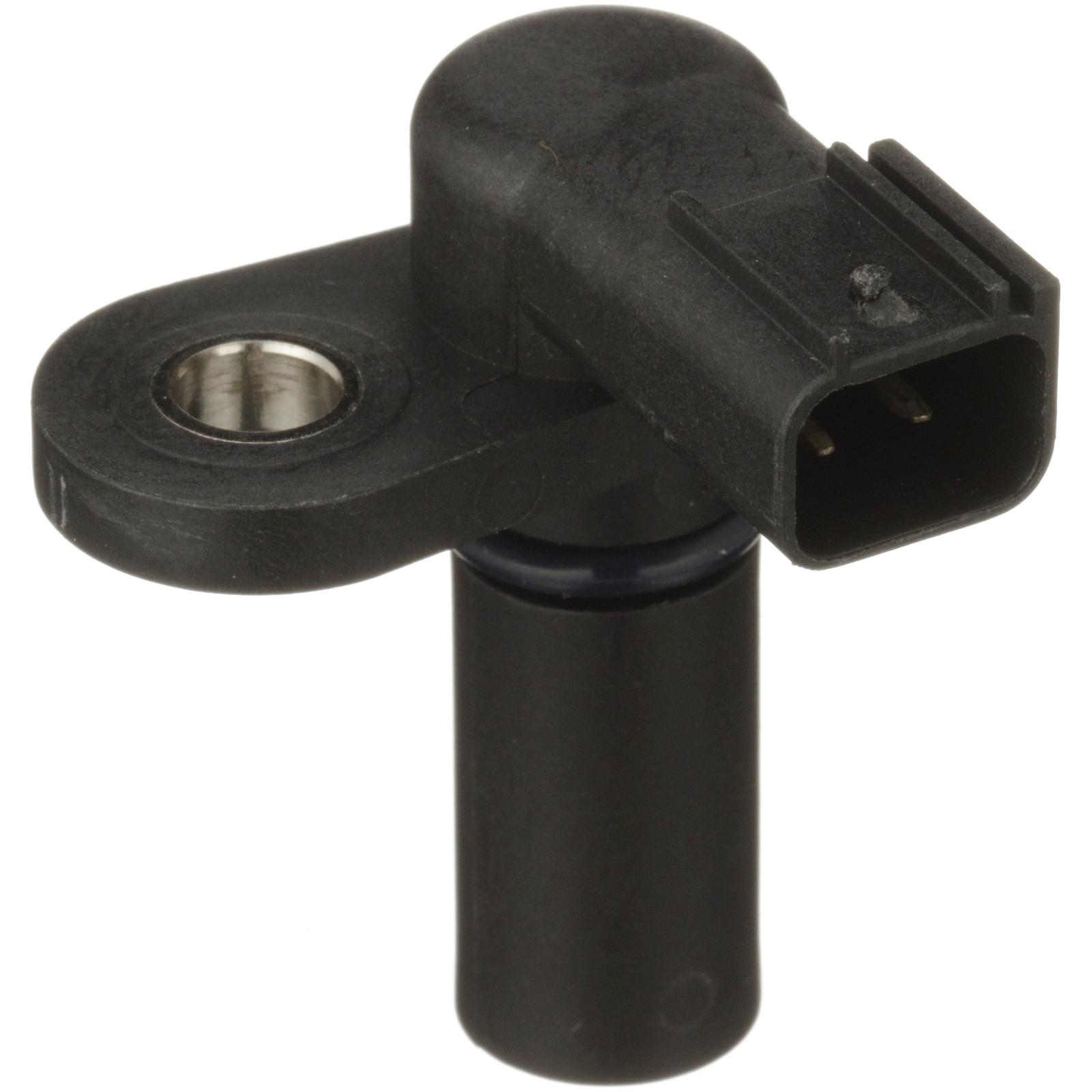 Engine Camshaft Position Sensor - Delphi SS10058