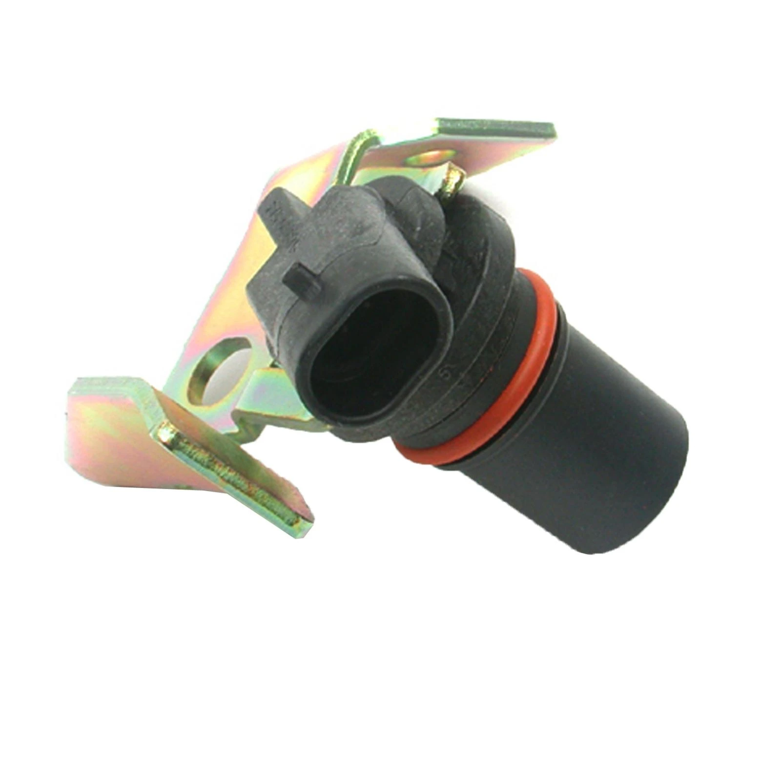 Auto Trans Speed Sensor - Rear Side - Delphi SS10309